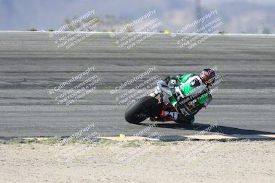 media/Nov-29-2025-TrackXperience (Sat) [[2953a387f4]]/2-Level 2/Session 4 Bowl Backside/